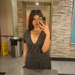 Madison Maurer - Facebook