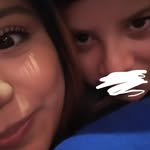 𝓜𝓪𝓭𝓲𝓼𝓸𝓷+𝓜𝓪𝓾𝓻𝓲𝓬𝓲𝓸ꨄ - @madison_mauricio - Instagram