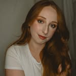 Madison Maurine - @madisonmaurinephotography - Instagram