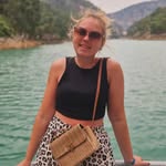 Madison Mauroy - @madison_mauroy - Instagram