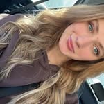 madison maus - @madison_maus - Instagram