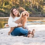 Madison Mauz - Facebook