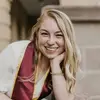 madisonmau136 - @madisonmau136 - TikTok