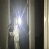 madisonmaurice - @madisonjonesmaurice - TikTok