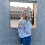 mads<3 - @madison_maud4 - Instagram