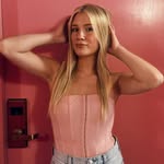 mads 🪩 - @madisonmauckk - Instagram