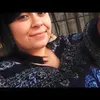 Maura Madison - @mauramadison - TikTok