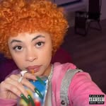 Saphire Brisk - @madison_maulson - Instagram