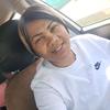 user6922574512891livie - @madisonmaurice8 - TikTok