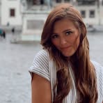 Maddy Mauer - Facebook