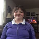 Madison - @madison.mauer1213 - Instagram