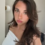 Madison Mauer - @madisonmauer - Instagram