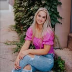 Madison Mauer - Facebook