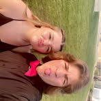 Madison Mauer - Facebook