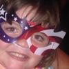 Madison Mauer - @yourmomisgay42029 - TikTok