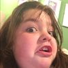 Madison Mauer  - @madisonmauer1213 - TikTok