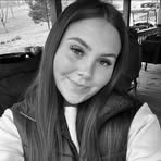 Madison Maurer - Facebook