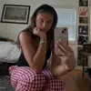 Maddie Maxfield - @maddmaxxxx - TikTok