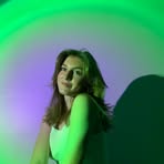 Maddie Maxfield - Facebook