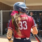 Maddy Maxfield - Facebook