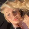 Madi Maxfield - @.madisspam1212 - TikTok
