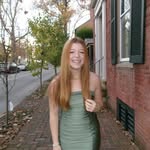 madison - @madison.maxfield - Instagram