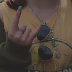 madison - @madison_maxfield_ - Instagram
