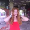 madison - @madison.maxfield - TikTok