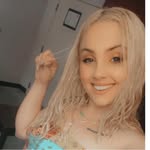 Madison Maxfield - @madiiranaee - Instagram