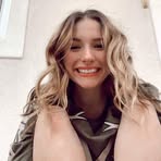 Madison Maxfield - Facebook