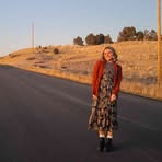 Madison Maxfield - Facebook