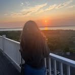 Madison Maxfield - Facebook