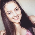Madison Maxfield - @madisonmaxfield - Instagram