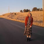 Madison Maxfield - @maxmaddie16 - Instagram