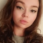 Madison Maxfield-Smith - @madisonmaxfield00 - Instagram