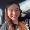 madisonmaxfield22 - @madisonmaxfield22 - TikTok
