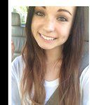 ⠀ ⠀⠀⠀⠀   ⠀⠀⠀⠀          madi⠀⠀ - @madison_mayer - Instagram