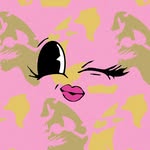 BOMBSHELL - A New Musical by Madison Mayer - @clubfistfight - Instagram