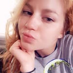 madi😜 - @madison.mayers - Instagram