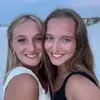madison - @madisonmayerr - TikTok