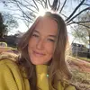 madi - @madisonnmayerr - TikTok