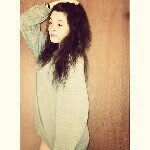 madison - @madisonmayer_ - Instagram