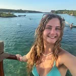 madison - @_madisonmayer - Instagram