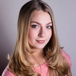 madison ann mayer - @madison13_ann - Instagram