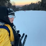 Madison Mayer - @mayer_skis - Instagram