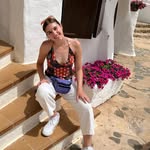 Madison Mayer - @madimaaaay - Instagram