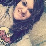 Madison mayer - @madisonmichelle785 - Instagram