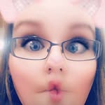 Madison Mayer - @madison_mayer17 - Instagram