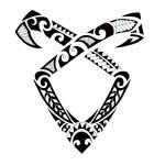 Madison Mayer - @tmishadowhunters4ever - Instagram