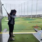 Madison Mayer - Facebook